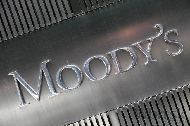 Agentúra Moody&#39;s prehodnocuje rating Tatra banky