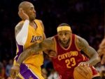Mali by zakázať univerzitám mútiť deťom hlavy, tvrdí LeBron