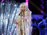 Nová skladba Lady Gaga sa dostala na internet