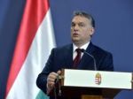 Orbán rečnil, odsúdil migrantov, multi-kulti aj liberalizmus