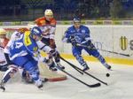 Poprad túži prelomiť proti Zvolenu štvrťfinálovú kliatbu