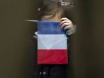 Hasselfeldtová: Úľava Francúzom zanechala v ústach pachuť