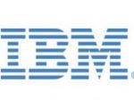 IBM a STU zakladajú výskumné centrum