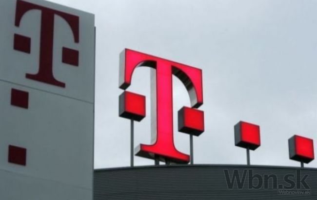 Telekom investuje do rozvoja sietí, umožní lacnejšie služby