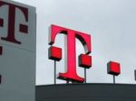 Telekom investuje do rozvoja sietí, umožní lacnejšie služby