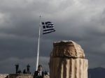 Gréci predstavia reformy, tretí záchranný balík sa nechystá