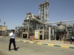 Ceny ropy oslabila dohoda o iránskom jadrovom programe