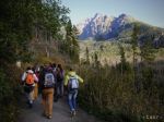 Rusko najväčším nebezpečenstvom pre Slovensko?