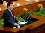 Čína privíta svetových lídrov, oslávia výročie konca vojny