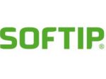 Microsoft uznal kvality SOFTIPu v oblasti cloudových riešení