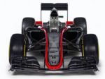 Alonso sa pre otras mozgu nezúčastní na MS formuly 1