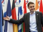 Estónsky premiér odmieta rokovať s proruskou stranou