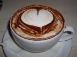 Vedci skúmali vplyv kávy na srdce. Na toto prišli