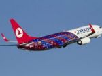 V Nepále havarovalo lietadlo, cestujúci vyviazli s modrinami