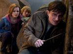 Fanúšikovia Harryho Pottera chcú kúpiť hrad a premeniť ho na Rokfort