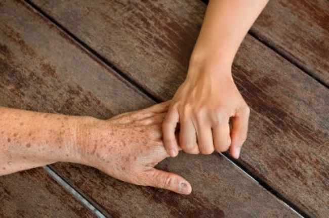 Šokujúci objav: Alzheimer nás ničí už vo veľmi mladom veku!