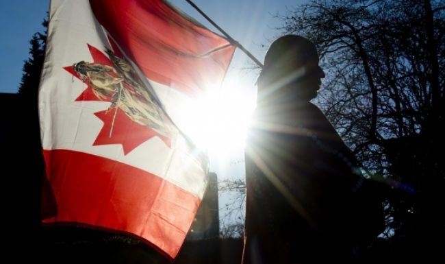 Kaliňák v Kanade rozoberal aj dvojité občianstvo Slovákov