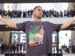 Big Sean, Drake a Kanye West zverejnili spoločný videoklip