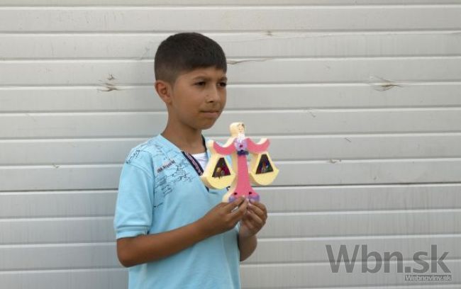 Súd neuznal voľby v obci Roztoky, víťaz sa vyhrážal Rómom