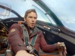 Zverejnili nominácie na MTV Movie Awards 2015