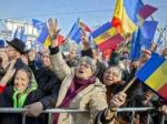 Plyn prúdi prvý krát opačne, Moldavsko má nový plynovod