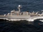 NATO poslalo flotilu do Čierneho mora, Rusi majú cvičenie