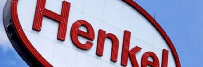 Ciele v udržateľnosti splnil Henkel v predstihu