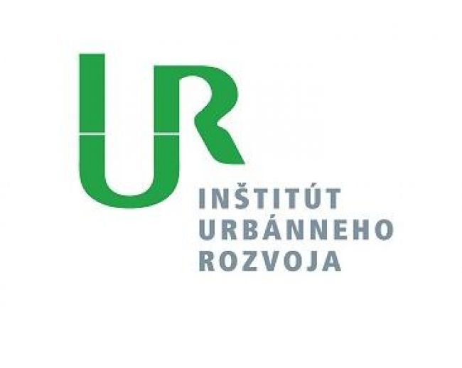 Inštitút urbánneho rozvoja apeluje na Magistrát Bratislavy