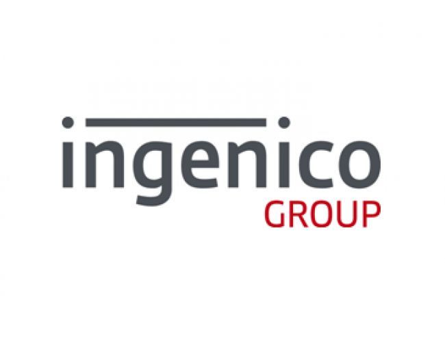 Allianz v Maďarsku využíva riešenie mPOS od Ingenico Group