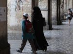 Islamofóbia narastá aj na Slovensku