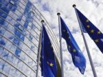 Agentúra Fitch potvrdila rating EÚ a Euratomu na stupni AAA