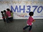 Malajzia zverejní deň pred výročím správu o lietadle duchov