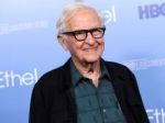 Vo veku 88 rokov zomrel dokumentarista Albert Maysles