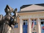 Prokuratúra rieši prípad exšéfa Matice, hrozí mu až 15 rokov