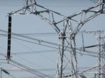 Nová elektráreň v Trnave zvýši ceny tepla, obáva sa SaS