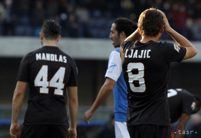 VIDEO len pre silné žalúdky: Futbalista má zlomenú ihlicu i píšťalu
