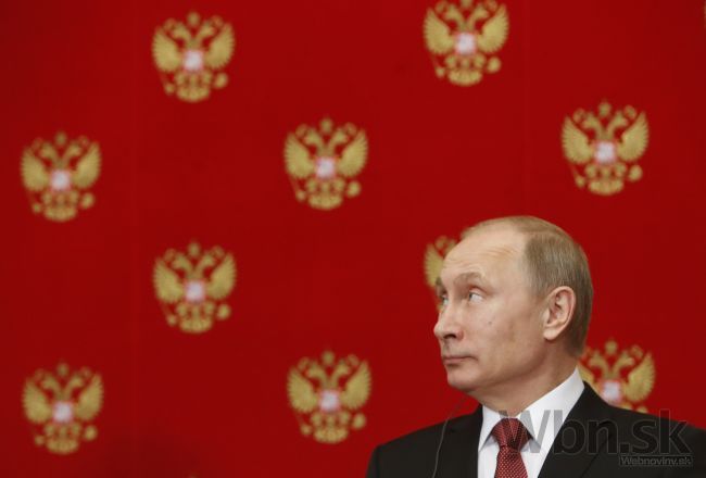 Kadyrov chválil podozrivého vraha Nemcova, Putin ho ocenil
