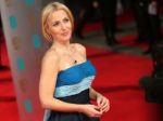 McAvoya a Gillian Anderson nominovali na Olivier Awards