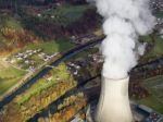 Češi chcú v Jaslovských Bohuniciach novú atómovú elektráreň