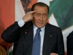 Berlusconiho sex s mladou prostitútkou Ruby je opäť na súde