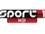 UPC zaraďuje do ponuky SPORT1 HD