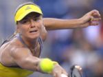 Serena zrušila bojkot Indian Wells, Hantuchová pozná súperku