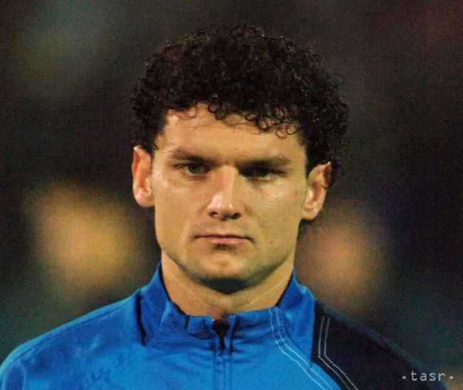Potvrdili tresty trom bývalým futbalistom za korupciu