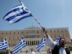 Gréci po zbytočných tanečkoch meškajú, hovorí Kažimír