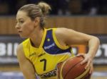 Basketbalistom kraľujú Žirková a R. Rančík, trénerom Hejková