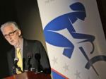 Bývalé vedenie doping cyklistov nevidelo, šéf UCI ho odsúdil