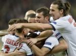 Hráčov PSG čakajú štedré odmeny, ak vyhrajú v LM nad Chelsea
