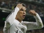 Ronaldo bude po šokujúcom zápase LM mlčať do konca sezóny