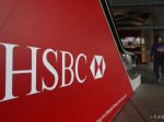 Daniari už majú zoznam Slovákov, ktorí mali účty v HSBC