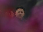 Severná Kórea odpálila do mora sedem rakiet zem-vzduch